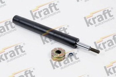 KRAFT AUTOMOTIVE 4000100 -  Амортизатор